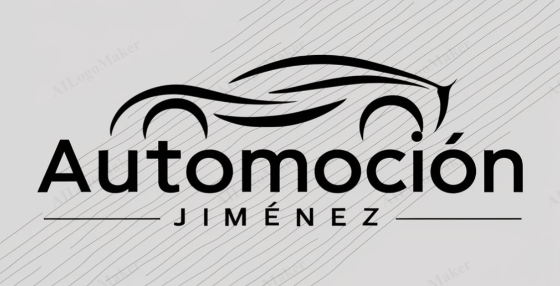 Automoción Jimenez